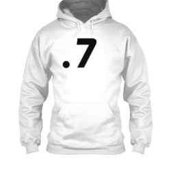 Bluza z Kapturem "Elegance Premium" .7